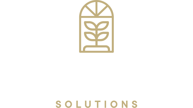 Greenvibe Solutions