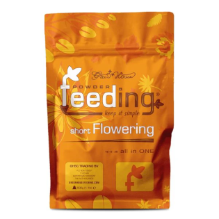 05-280-065-GH-Feeding-Short-Flowering-500g-960x-jpg