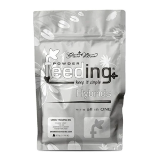 05-280-165-GH-Feeding-Hybrids-500g-1080x-jpg