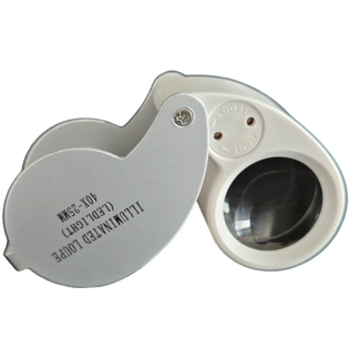 40x-loupe-1