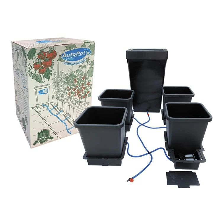 4Pot-System-Boxed-with-AutoPot-47L-Tank-960x-jpg