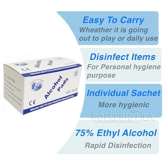 Alcohol-swabs-100-per-box