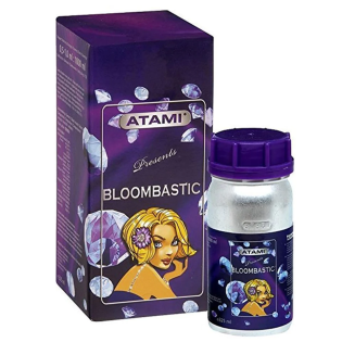Atami-Bloombastic-325ml-960x-jpg
