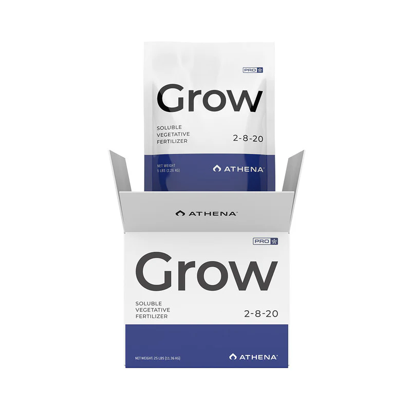 Athena-Pro-Line-Grow-1200x1200