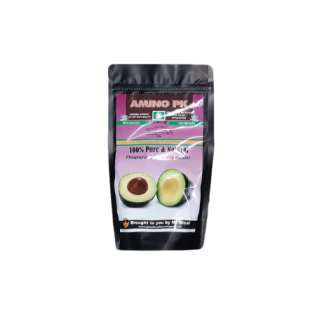 Cosmocel-Amino-PK-Finishing-Nutrient-2023-2