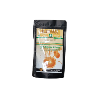 Cosmocel-Frutex-Fruiting-Enhancer-2023-2