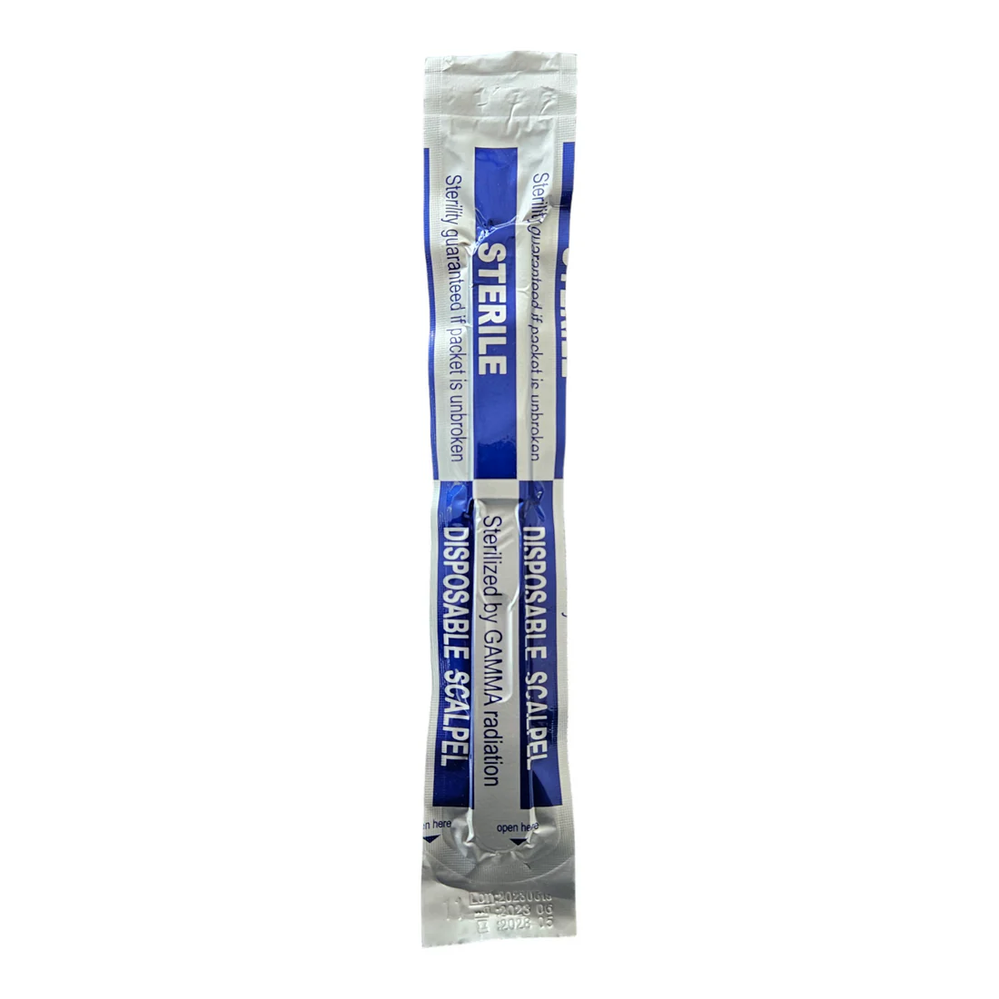 Disposable-scalpel-Plastice-handle-4