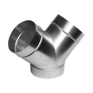 DuctingYConnector-1024x1024