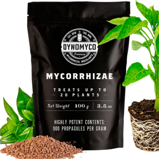 Dynomyco-100g-Pouch