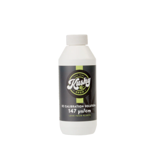 EC-Calibration-Liequid-250ml-147