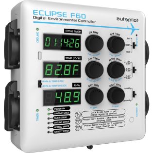 Eclipse-f60-Digital-Environmental