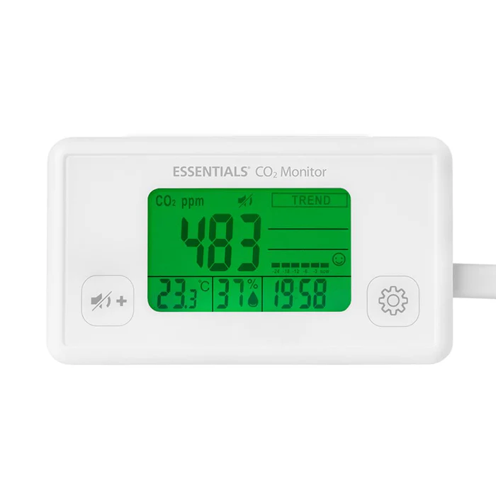 EssentialsCO2Monitor-960x-png