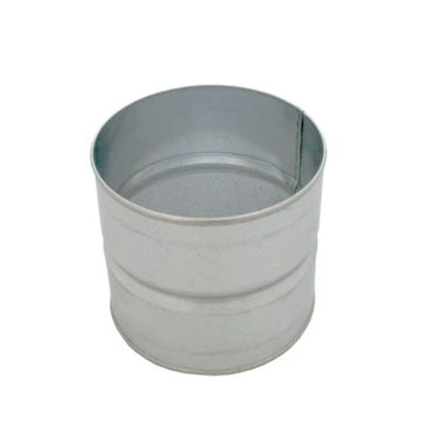FemaleDuctingJoiner-100mm-1024x1024