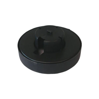 FloatforMistMaker3-960x-jpg
