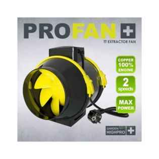 Garden-HighPro-2-Inline-Fans-3