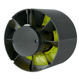 Garden-HighPro-Exhaust-Fans-Back-3