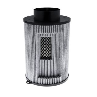 Garden-HighPro-ProActiv-Carbon-Filter-Cross-Section-2