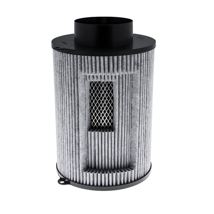 Garden-HighPro-ProActiv-Carbon-Filter-Cross-Section-2