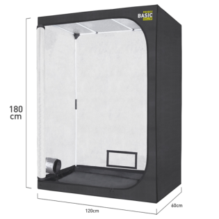 Garden-HighPro-ProBox-Grow-Tent-Basicpng