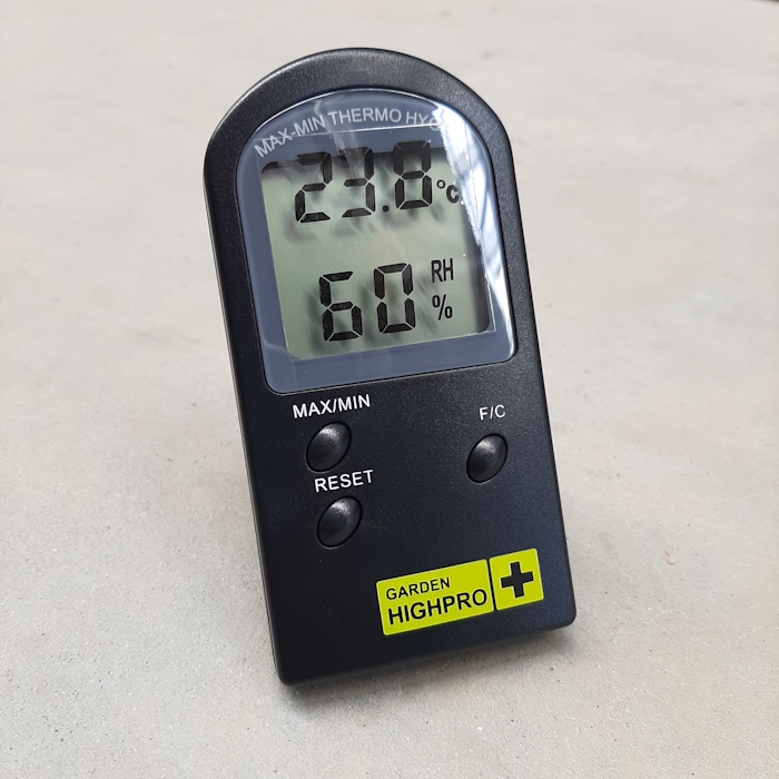 Garden-HighPro-ProHygro-Basic-2