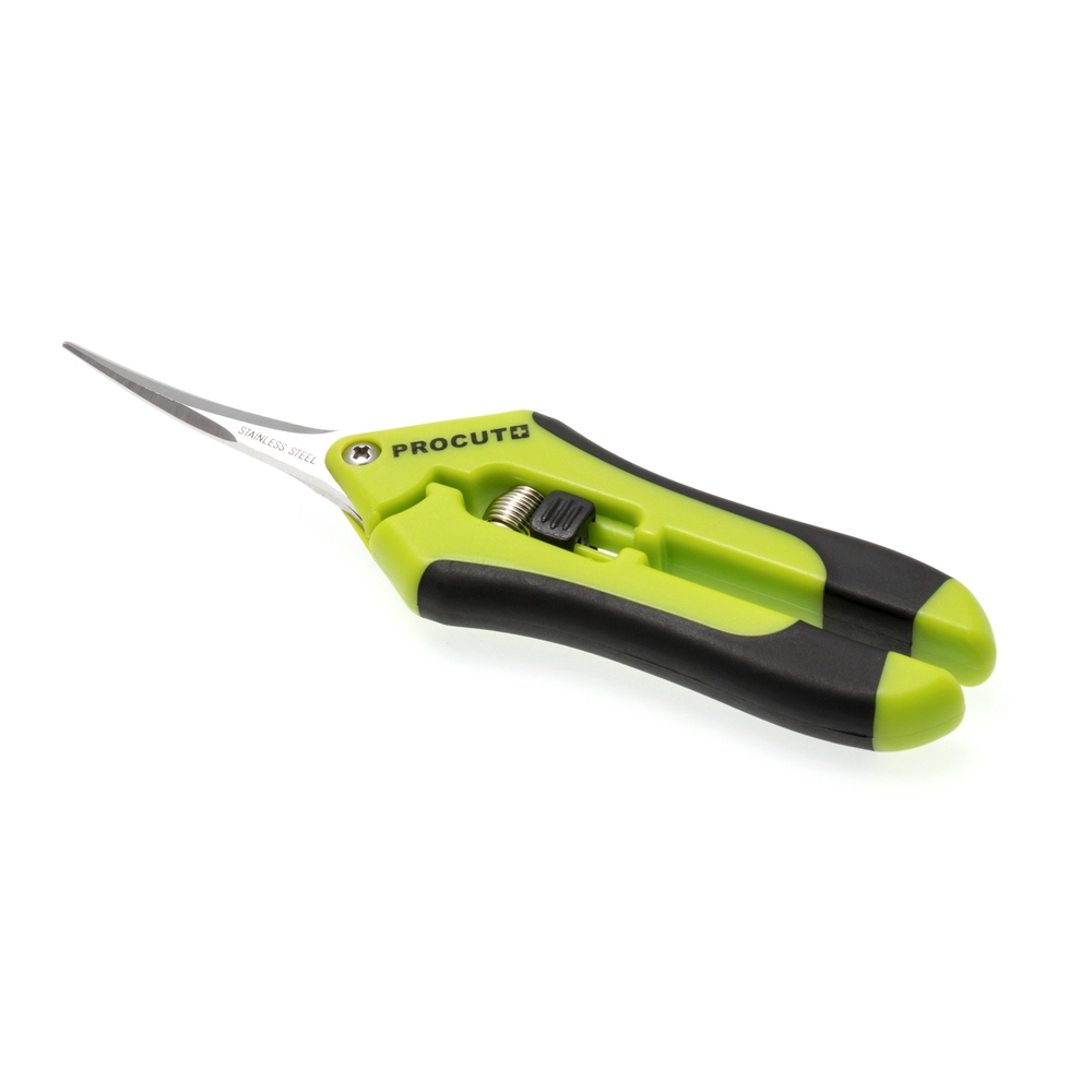 Garden-HighPro-Procut-Curved-2-2