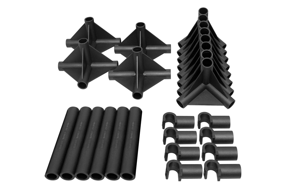 Garden-Highpro-Tent-Pole-Connector-Packs-240L-2