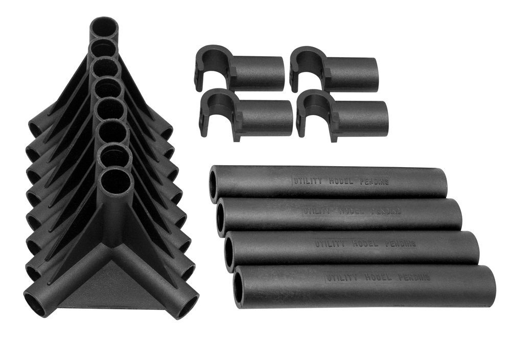 Garden-Highpro-Tent-Pole-Connector-Packs-4