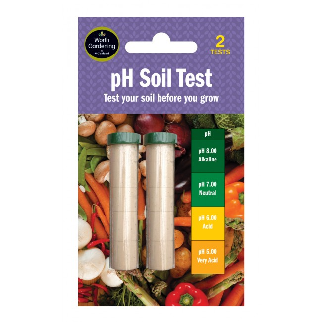 Garland-pH-Soil-Test-Kits-2-test-kit