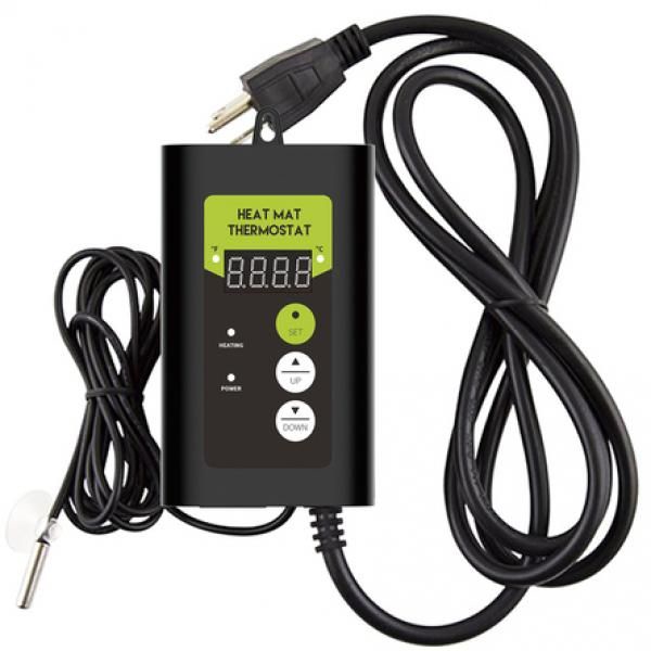 Heat-Mat-Thermostat-2