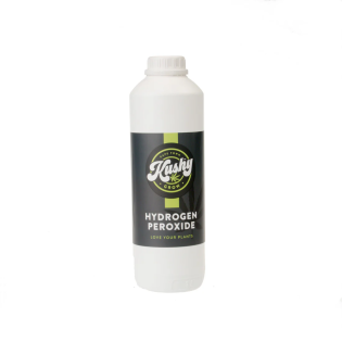Hydrogen-peroxide-1l