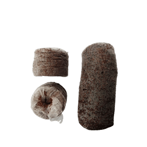 Jiffy-bags