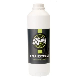 Kelp-extract-1-L