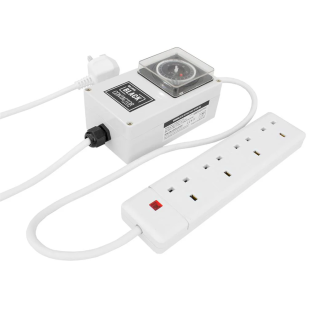 LUMiiBLACK5-WayContactorTimer-RSAPlug-02-1080x-jpg