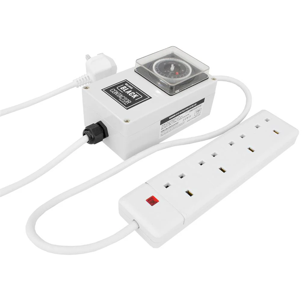 LUMiiBLACK5-WayContactorTimer-RSAPlug-02-1080x-jpg