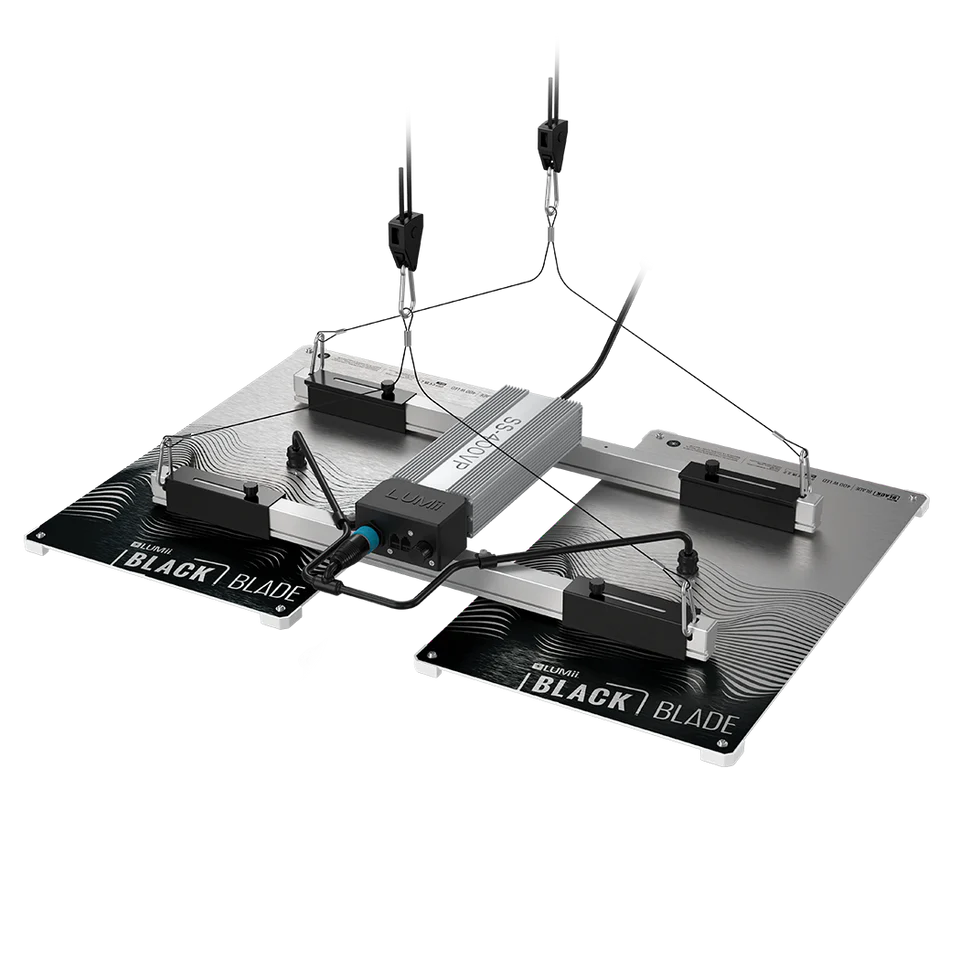 Lumii-black-blade-400w02-960x-png