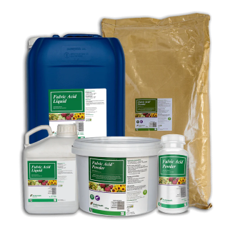 Madumbi-Fulvic-Acid-Powder-1080x-png-2