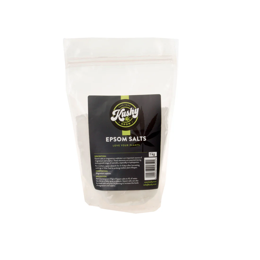 Magnesium-sulphate-or-epsom-salts-1kg