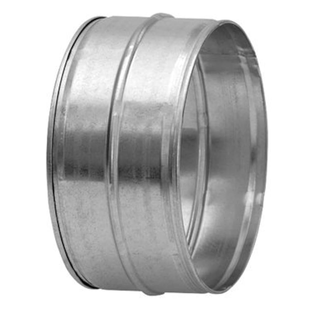Male-Ducting-Joiner-100-mm-150-mm-200-mm