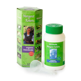 Margaret-Roberts-Organic-Insecticide-200ml-2