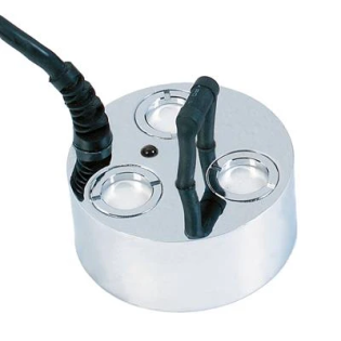 MistMaker31200mlhr-960x-jpg