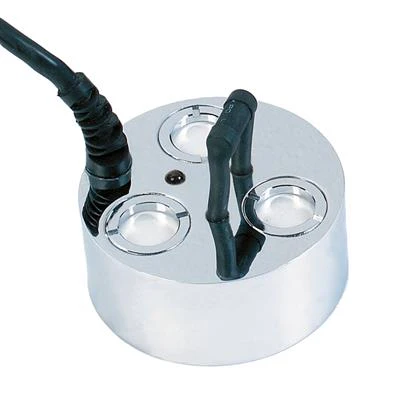 MistMaker31200mlhr-960x-jpg