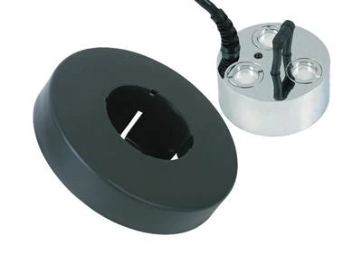 MistMaker31200mlhr02-1080x-jpg