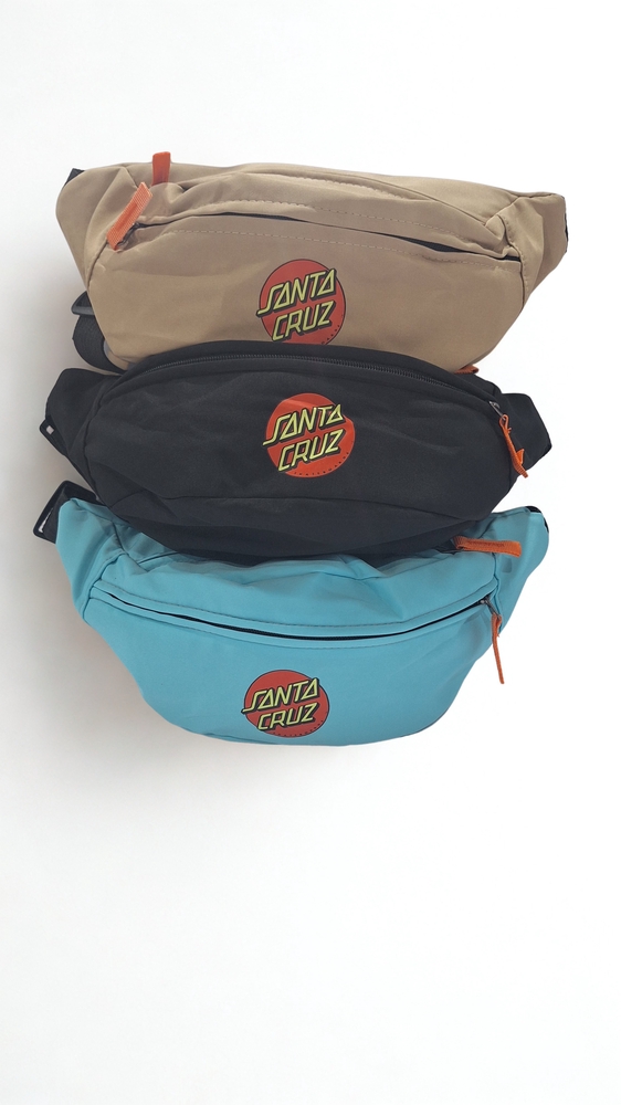 Moonbag