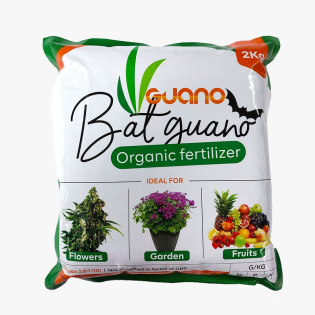 Mozambican-Bat-Guano-2Kg