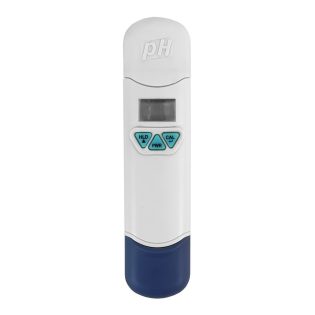 PLANTT-pH-Meter