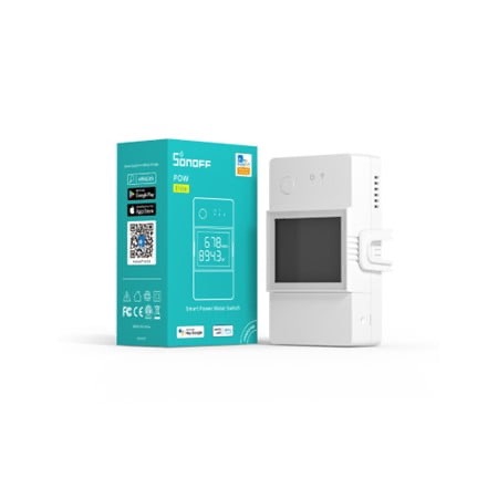 POWR316D