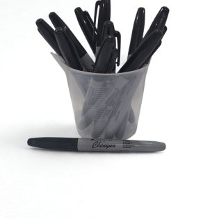 Permanent-marker-5