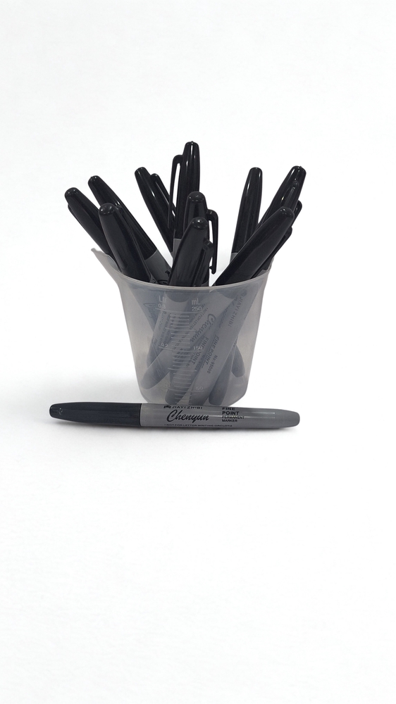 Permanent-marker-5