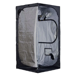 Premium-Durable-Grow-Tent-100cm-x-100cm-x-180cm