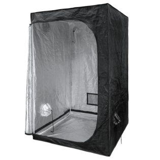 Premium-Durable-Grow-Tent-150cm-x-120cm-x-200cm